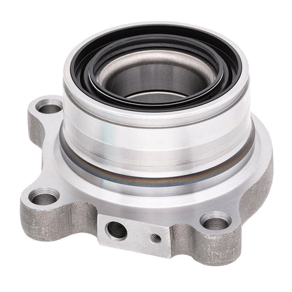 512396 - Rear (Driver Side) Wheel Bearing Module - Kool Products