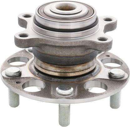 512450 - Rear Wheel Hub Bearing Assembly - Kool Products