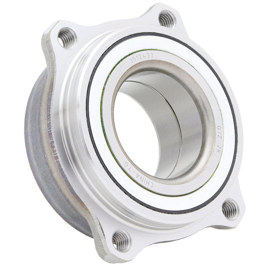 512433 - Rear Wheel Hub Bearing Assembly - Kool Products