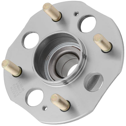 513080 - Rear Wheel Hub Bearing Assembly - Kool Products