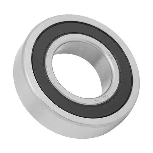 1640 - Deep Groove Radial Ball Bearing - Kool Products