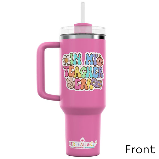 Tumbler - Swiftie - Kool Products