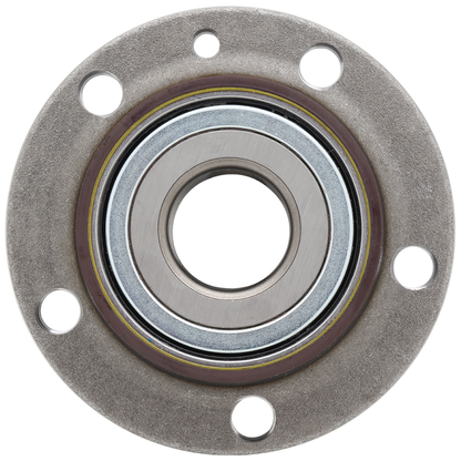 512571 - Rear Wheel Hub Bearing Assembly - Kool Products