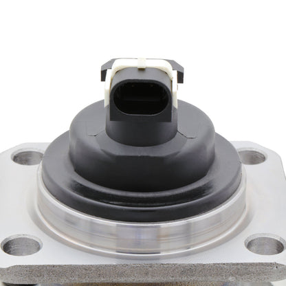 512357 - Rear Wheel Hub Bearing Hub Assembly - Kool Products