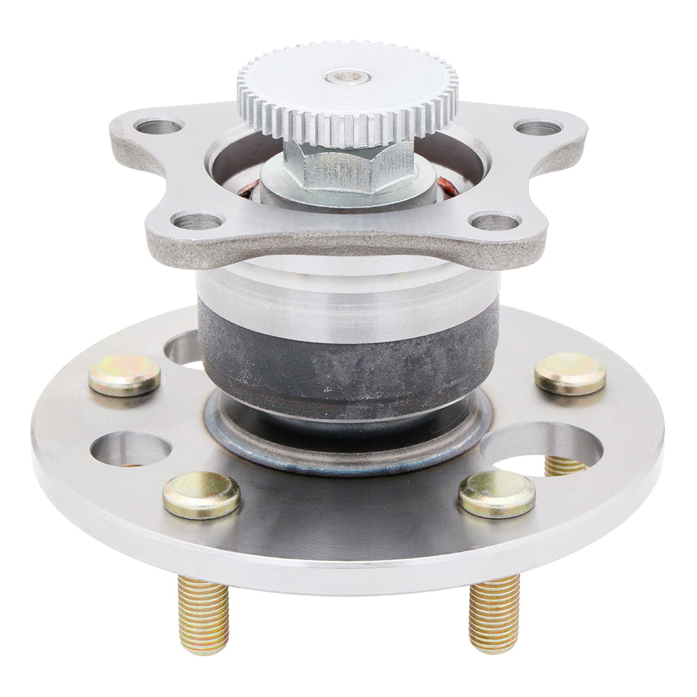 512310 - Rear Wheel Hub Bearing Assembly - Kool Products