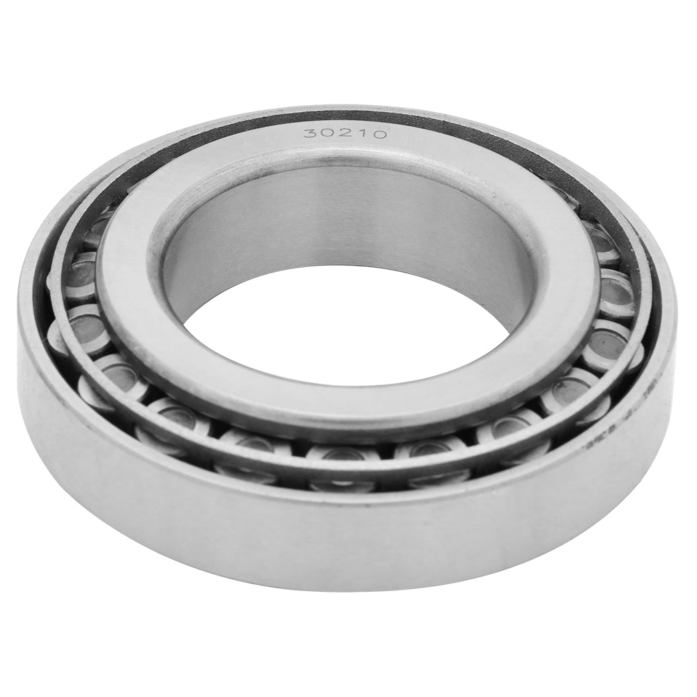 Cone & Race: 30210 - Tapered Roller Bearing Set - Kool Products