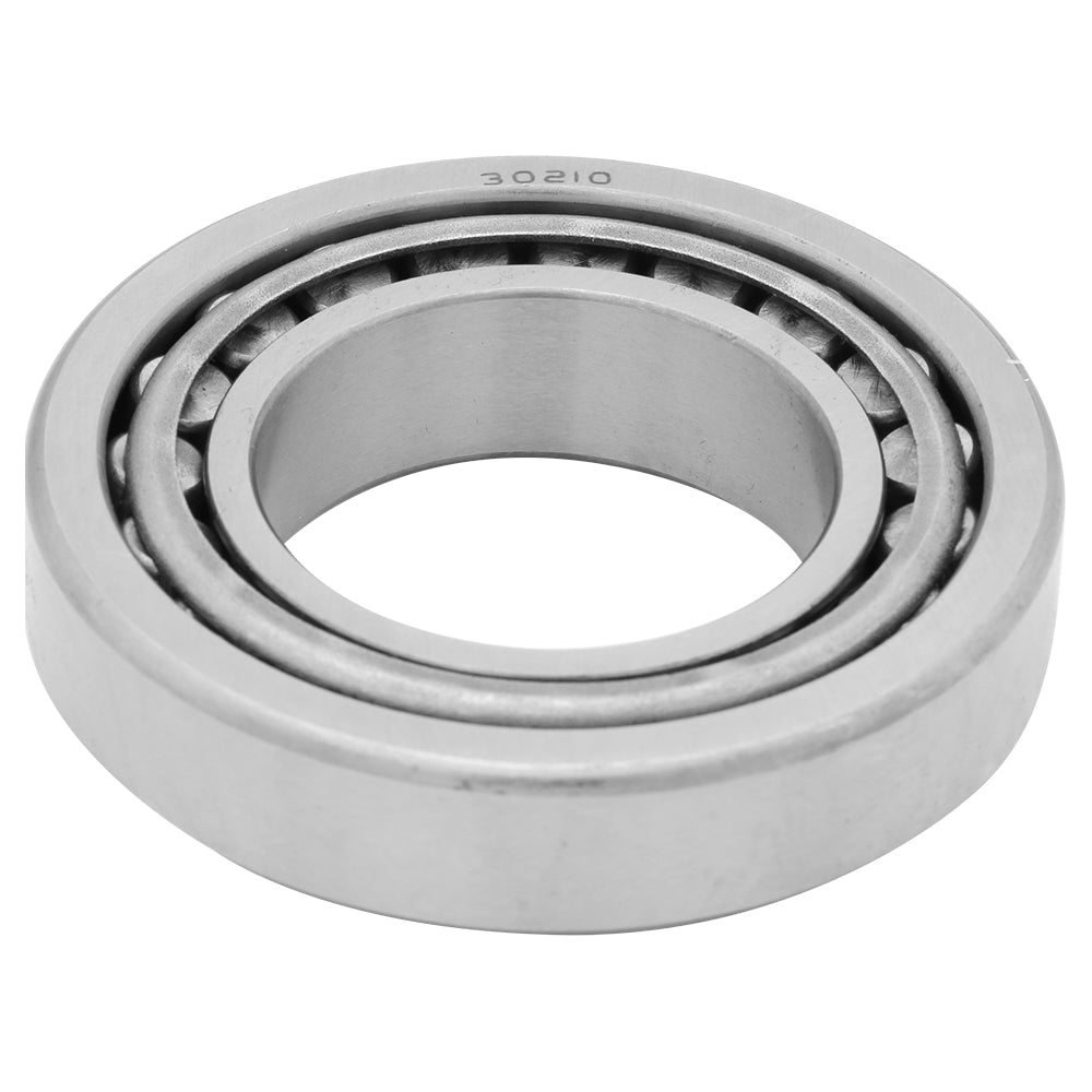 Cone & Race: 30210 - Tapered Roller Bearing Set - Kool Products
