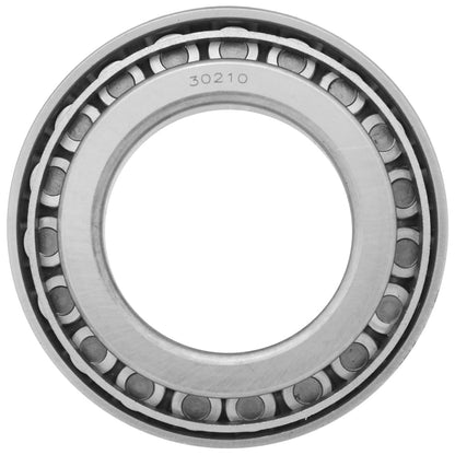 Cone & Race: 30210 - Tapered Roller Bearing Set - Kool Products