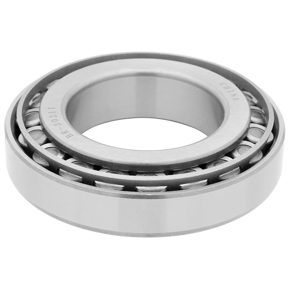Cone & Race: 30211 - Tapered Roller Bearing Set - Kool Products