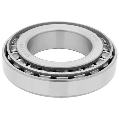 Cone & Race: 30211 - Tapered Roller Bearing Set - Kool Products
