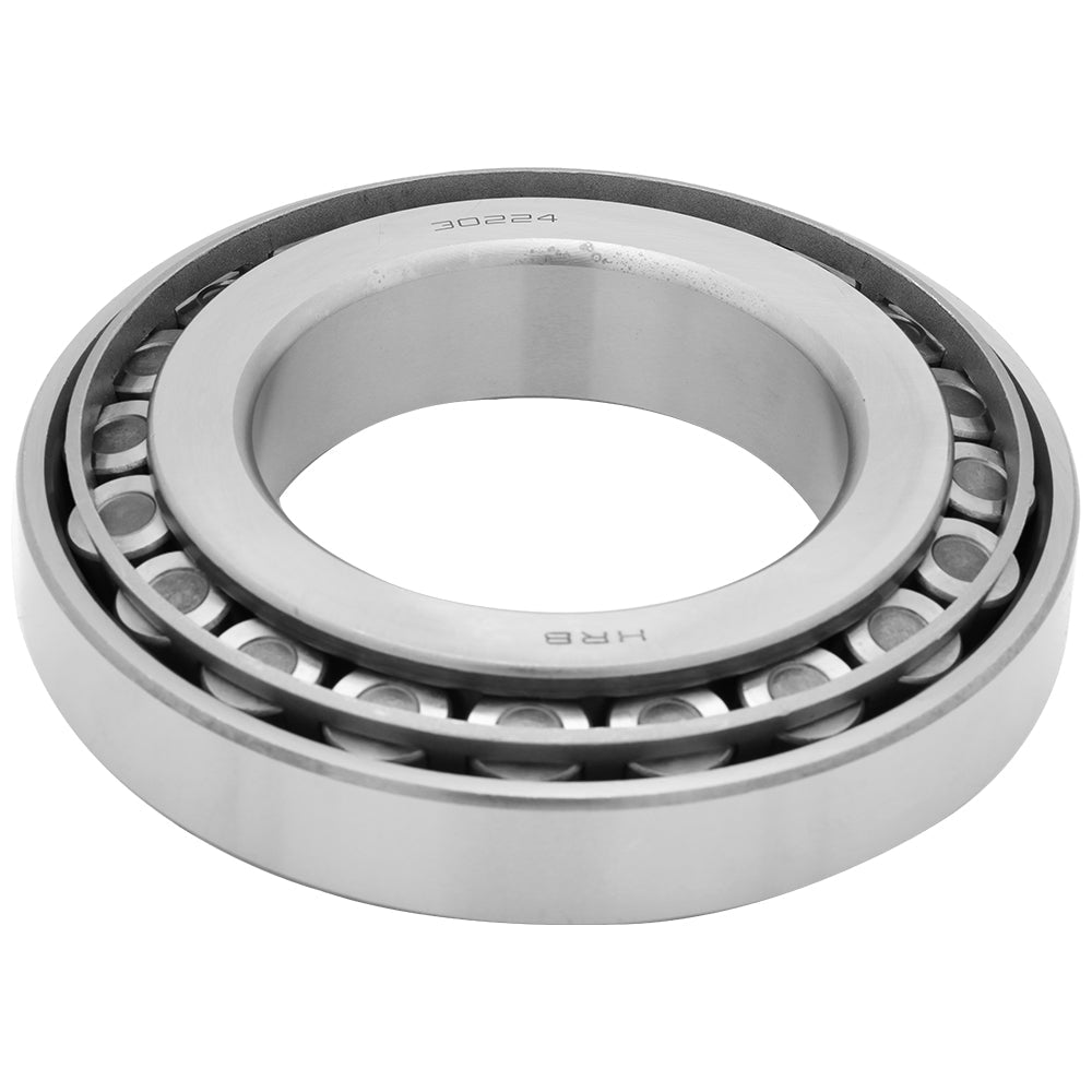 Cone & Race: 30224 - Tapered Roller Bearing Set - Kool Products
