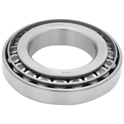 Cone & Race: 30224 - Tapered Roller Bearing Set - Kool Products