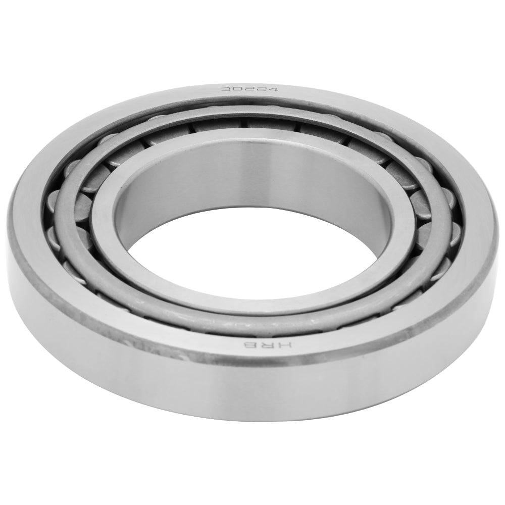 Cone & Race: 30224 - Tapered Roller Bearing Set - Kool Products