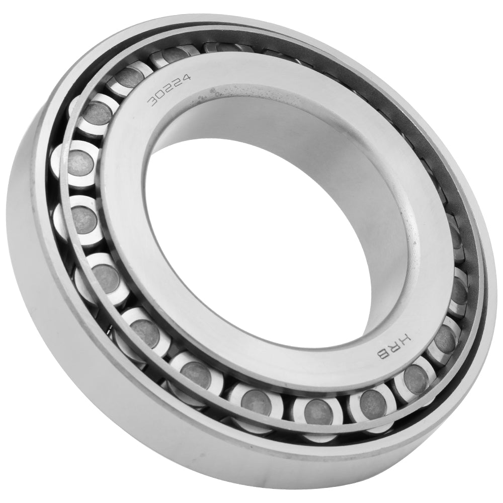 Cone & Race: 30224 - Tapered Roller Bearing Set - Kool Products