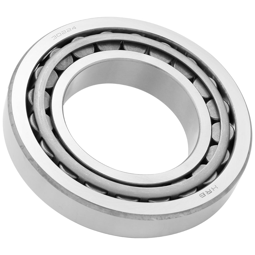 Cone & Race: 30224 - Tapered Roller Bearing Set - Kool Products