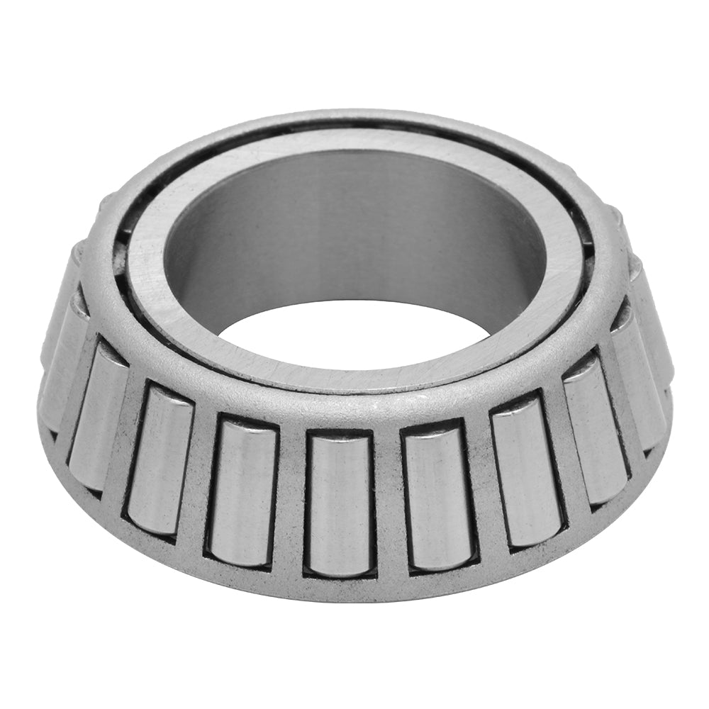 Cone & Race: 320/28X - Tapered Roller Bearing Set - Kool Products