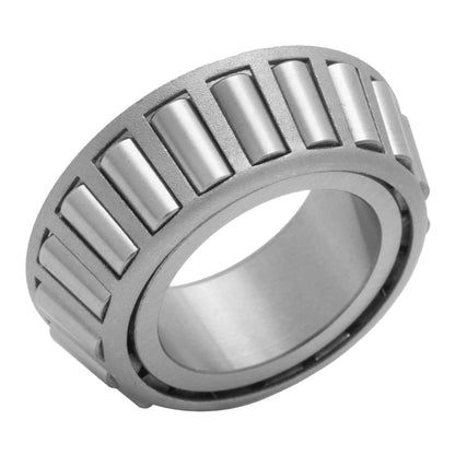 Cone & Race: 320/28X - Tapered Roller Bearing Set - Kool Products