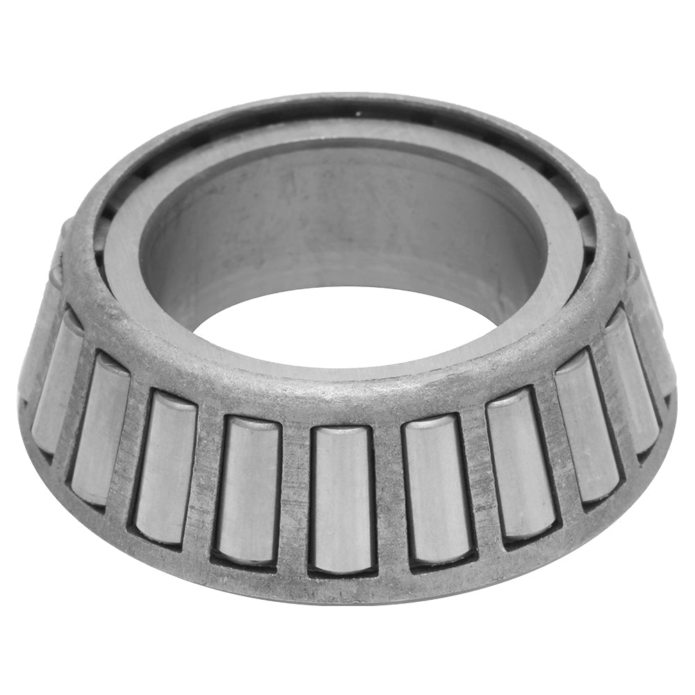 Cone & Race: 320/32X - Tapered Roller Bearing Set - Kool Products