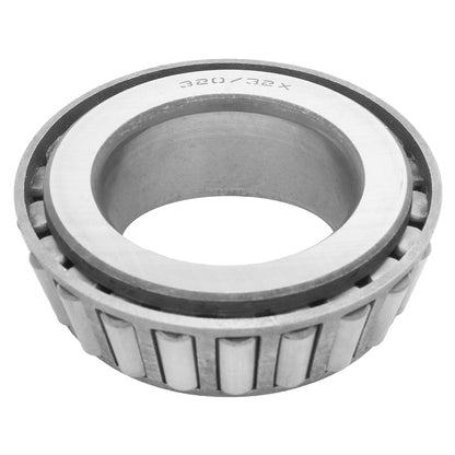 Cone & Race: 320/32X - Tapered Roller Bearing Set - Kool Products
