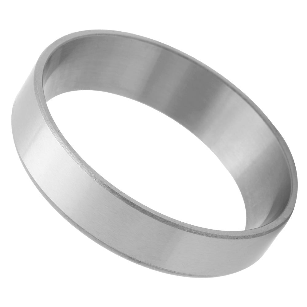 Cone & Race: 320/32X - Tapered Roller Bearing Set - Kool Products