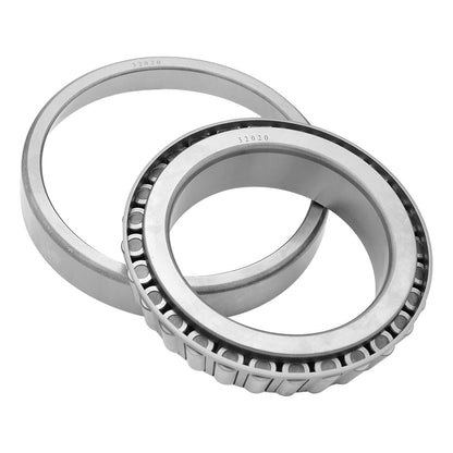 Cone & Race: 32020 - Tapered Roller Bearing Set - Kool Products