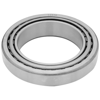 Cone & Race: 32020 - Tapered Roller Bearing Set - Kool Products