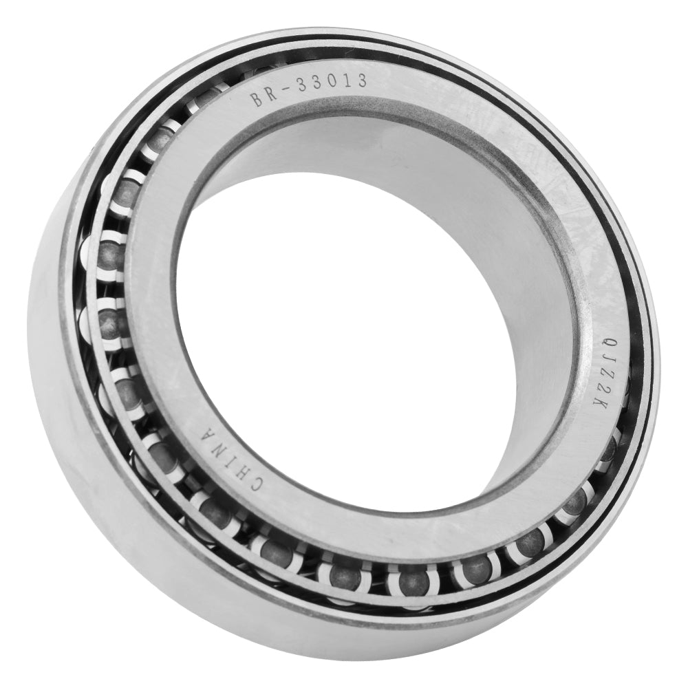 Cone & Race: 33013 - Tapered Roller Bearing Set - Kool Products