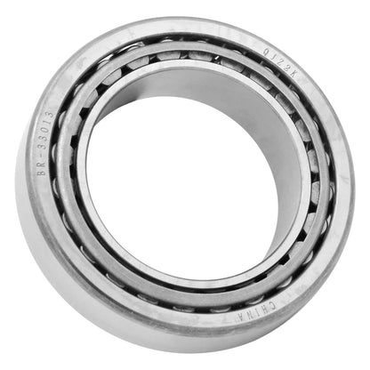 Cone & Race: 33013 - Tapered Roller Bearing Set - Kool Products