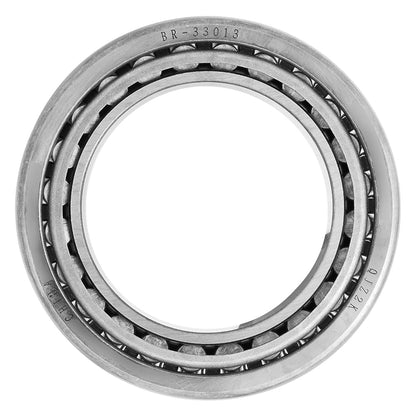 Cone & Race: 33013 - Tapered Roller Bearing Set - Kool Products