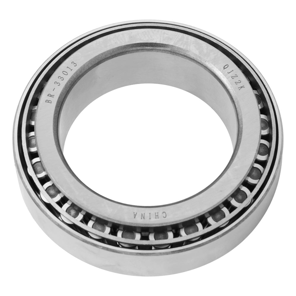 Cone & Race: 33013 - Tapered Roller Bearing Set - Kool Products