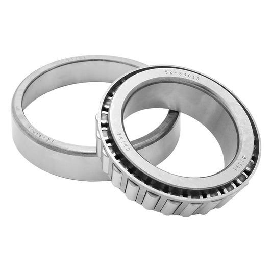 Cone & Race: 33013 - Tapered Roller Bearing Set - Kool Products