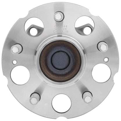512344 - Rear Wheel Hub Bearing Assembly - Kool Products