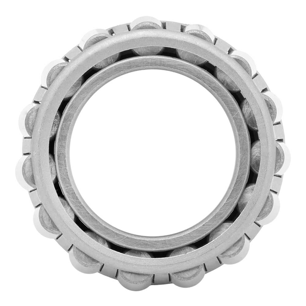 Cone: 342-S - Tapered Roller Bearing - Kool Products