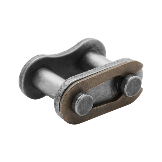 35-1R - Connecting Link Precision Roller Chain - Kool Products