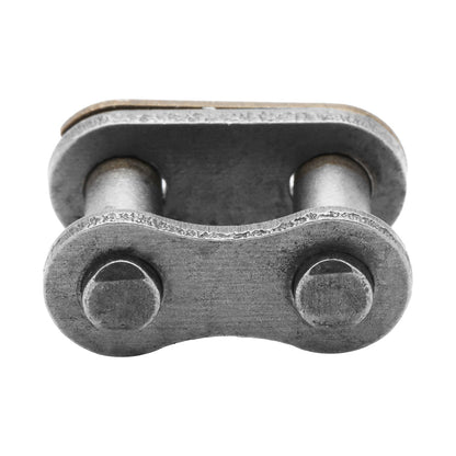 35-1R - Connecting Link Precision Roller Chain - Kool Products