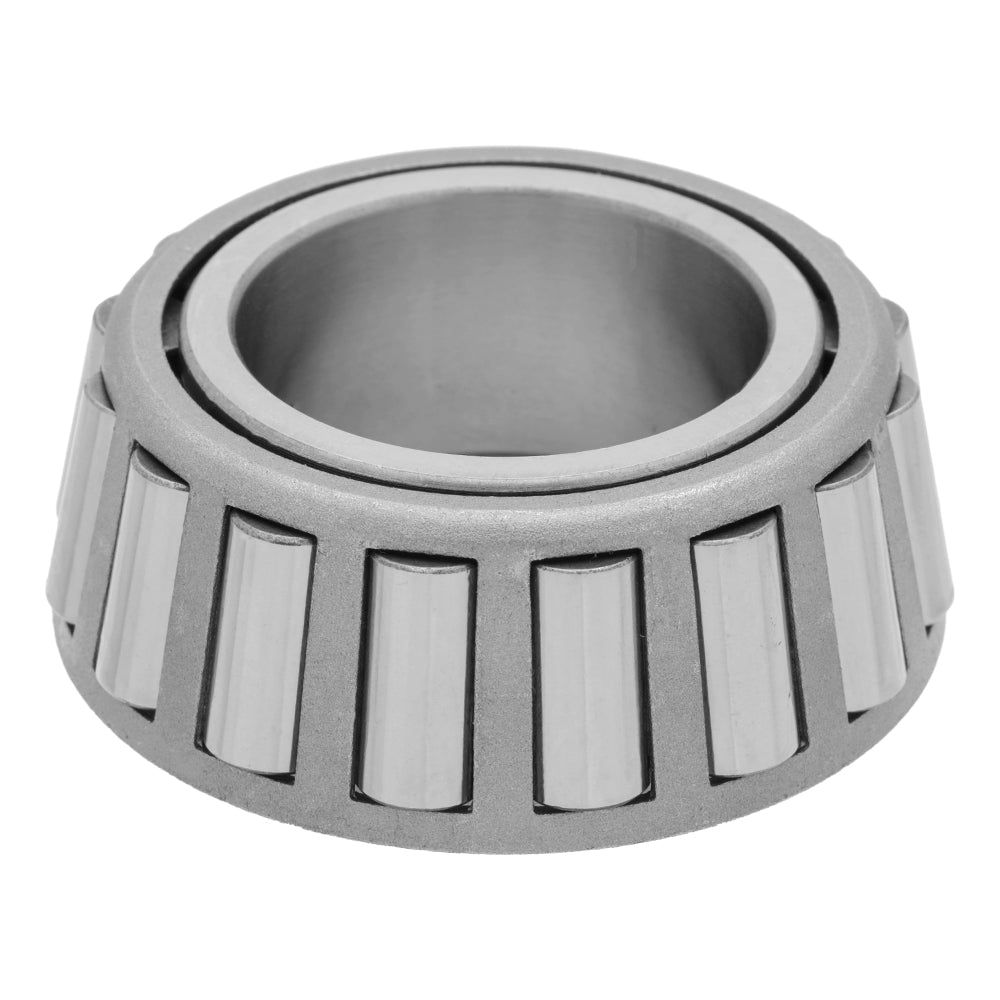Cone: 3578 - Tapered Roller Bearing - Kool Products