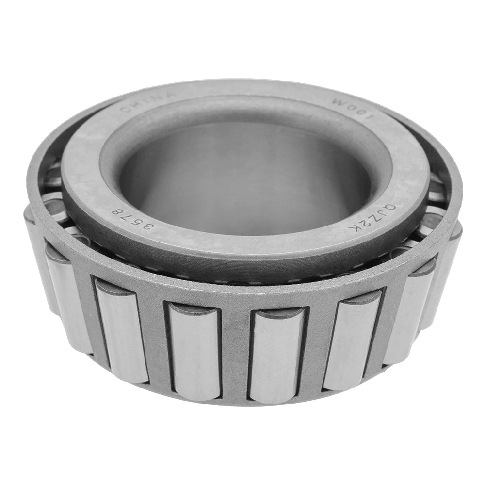 Cone: 3578 - Tapered Roller Bearing - Kool Products