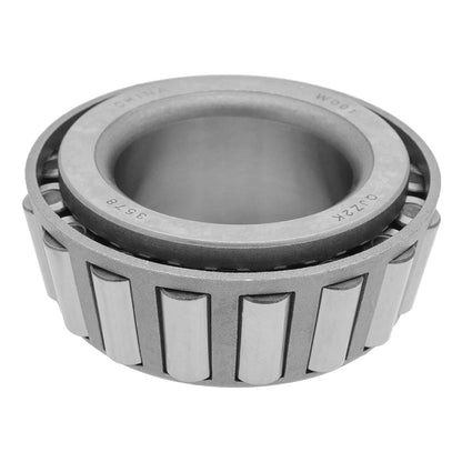 Cone: 3578 - Tapered Roller Bearing - Kool Products