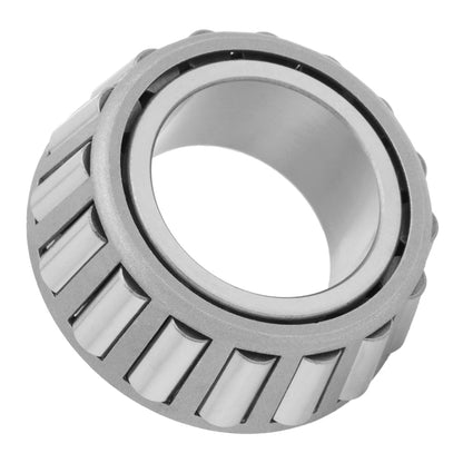 Cone: 3578 - Tapered Roller Bearing - Kool Products