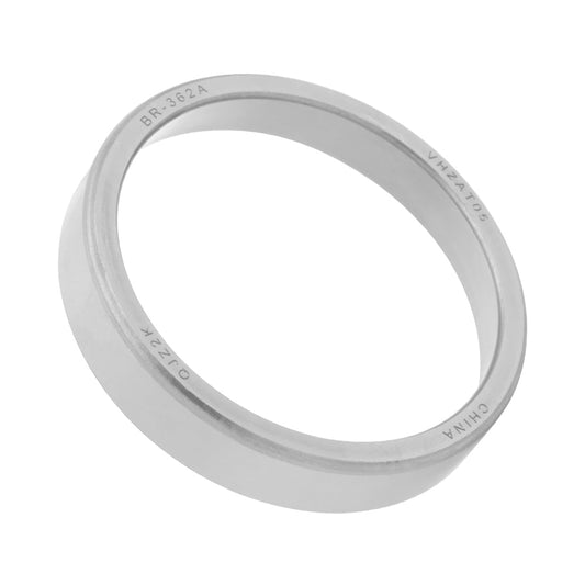 Cup: 362A - Tapered Roller Bearing - Kool Products