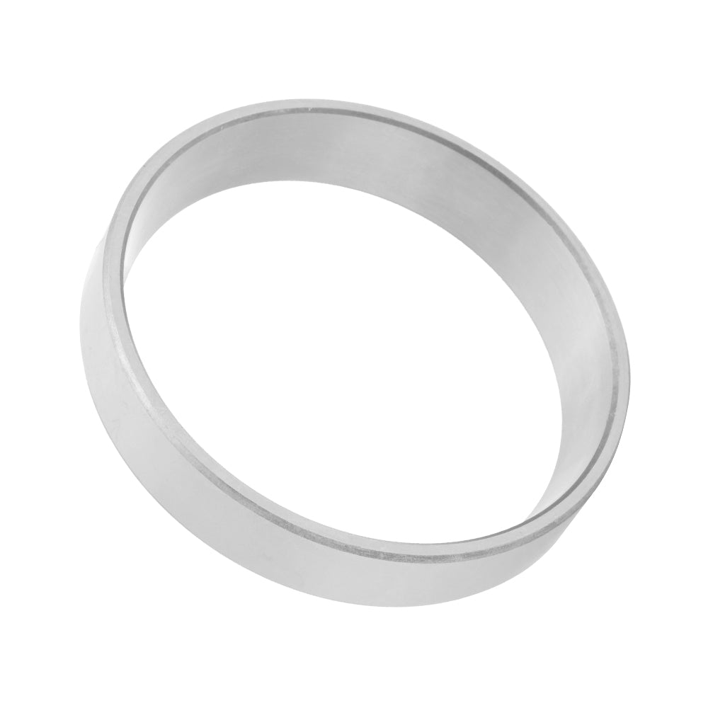 Cup: 362A - Tapered Roller Bearing - Kool Products