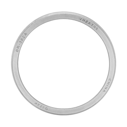 Cup: 362A - Tapered Roller Bearing - Kool Products
