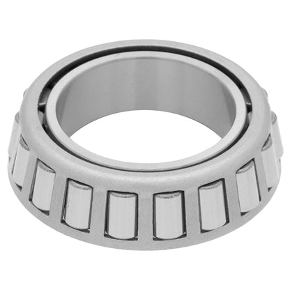 Cone: 368S - Tapered Roller Bearing - Kool Products