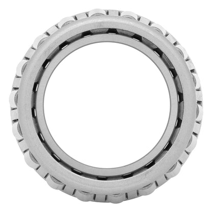 Cone: 368S - Tapered Roller Bearing - Kool Products