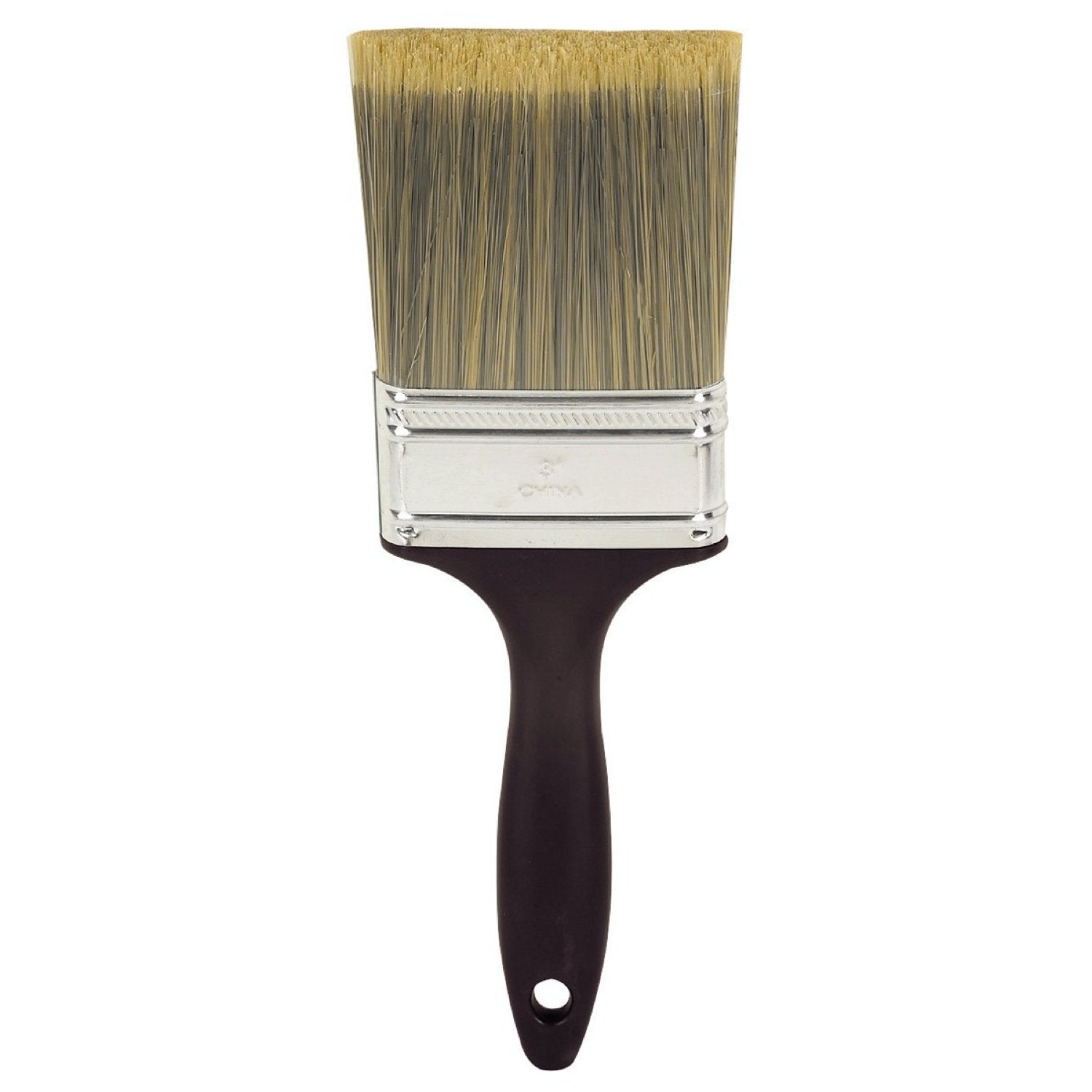 Three-inch Seal Coat Brush - Kool Products