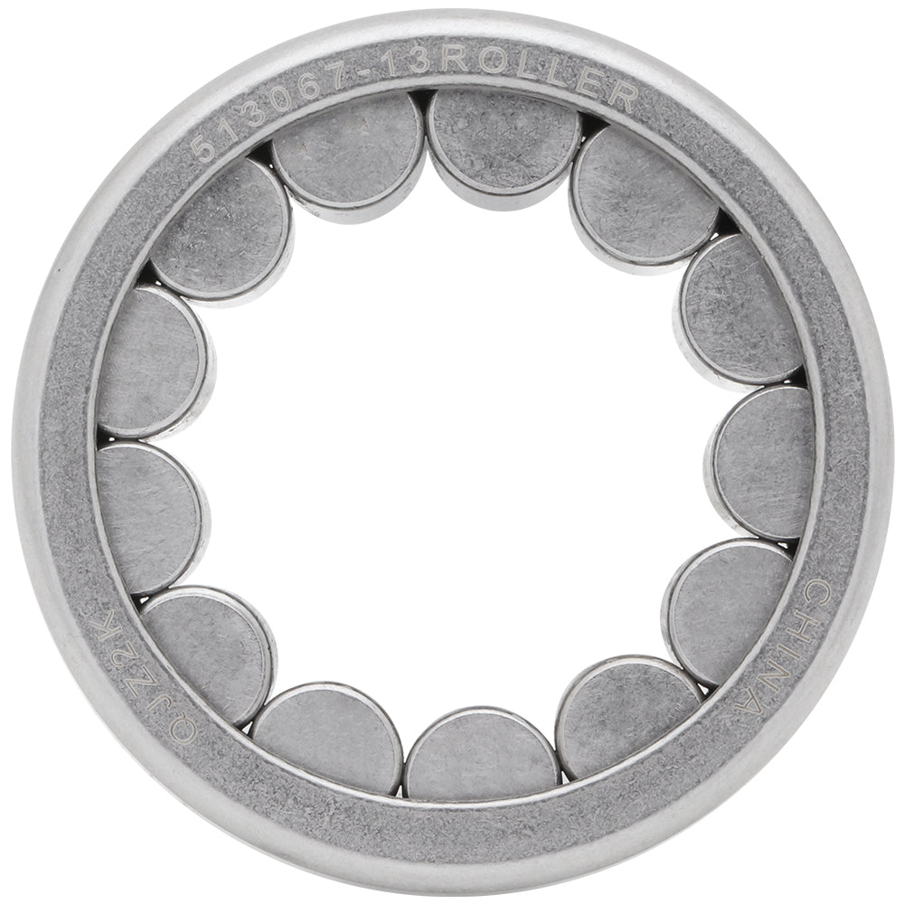 513067 - Rear Wheel Bearing - Kool Products