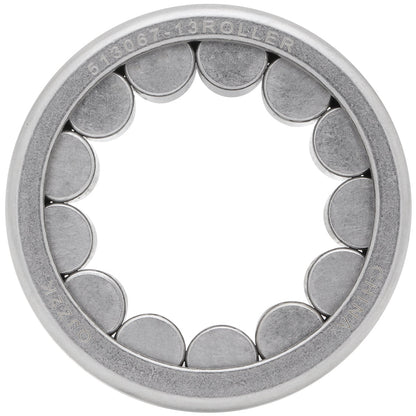 513067 - Rear Wheel Bearing - Kool Products