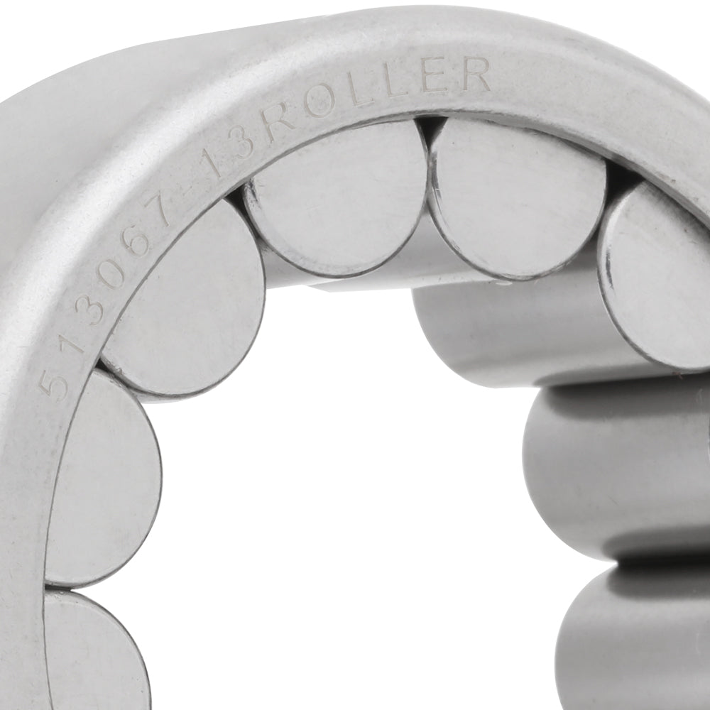 513067 - Rear Wheel Bearing - Kool Products