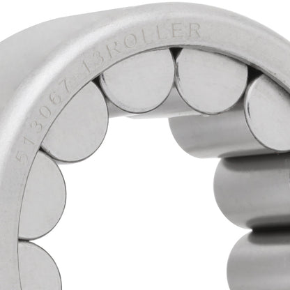 513067 - Rear Wheel Bearing - Kool Products