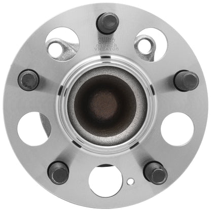 512628 - Rear Wheel Hub Bearing Assembly - Kool Products